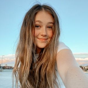 Meet your Posher, Alexa